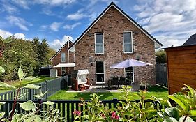 Ferienhaus Dünengras****
